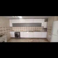 کابینت صدری کوچصفهان و لنگرود 56984426988621786