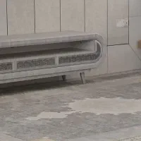 مقداری وسیله|کیف، کفش، کمربند|نجف‌آباد, یزدانشهر|دیوار