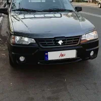 آریسان 2مدل1403