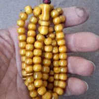 سندلوس کهنه آلمانی