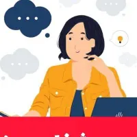 کار با گوشی و کار در منزل