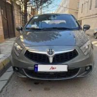 برلیانس h230