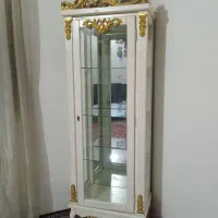 گنجه