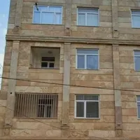 خانه‌ ویلایی فروشی دو بر جاده‌ تهران