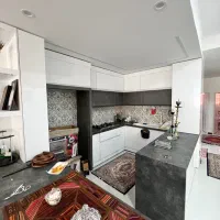آپارتمان-کسری-108-متری-قندی