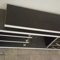 میز تلوزیون