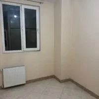 فروش واحد ۷۸ متری /فول امکانات /خوش ساخت /نورگیر|فروش آپارتمان|تهران, جوادیه|دیوار