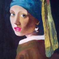 مدرس نقاشی و طراحی