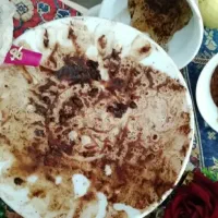 سرکتاب فقط 50