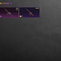 آکانت پابجی لول 67|کنسول، بازی ویدئویی و آنلاین|مشهد, شهید آوینی|دیوار