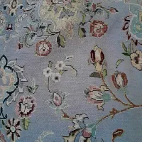روفرشی کش دار
