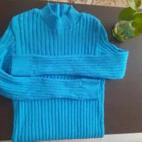 بافت زنانه نو