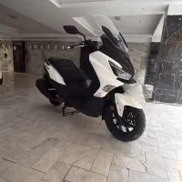 جویمکس ۱۴۰۳