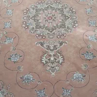 فروش فرش ۷۰۰ شانه