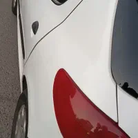 206 TU3|خودرو سواری و وانت|تبریز, |دیوار