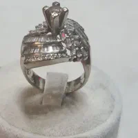 طلای بدون اجرت|جواهرات|تبریز, |دیوار