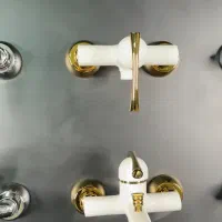 دوش حمام|لوازم حمام|چهاردانگه (تهران), |دیوار