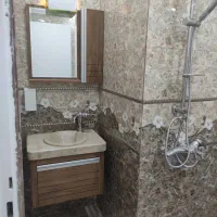 اجاره آپارتمان ۱۰۶ متری/کلیدنخورده/ خرازی|اجارهٔ آپارتمان|تهران, شهرک خرازی|دیوار