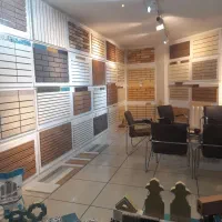 نیازمند همکار