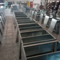 نیازمند کارگر  اتباع کابینت ساز