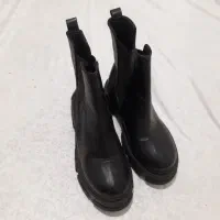 کفش|کیف، کفش، کمربند|سنندج, |دیوار