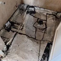 ایزوگام دلیجان|خدمات پیشه و مهارت|اندیمشک, |دیوار