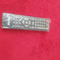 دستگاه دی وی دی ، یو اس بی میخوره|پخشکننده DVD و ویدیو|اهواز, کوروش|دیوار