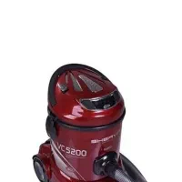 لوازم برقی...بهترین قیمت|سایر لوازم برقی|آبدانان, |دیوار