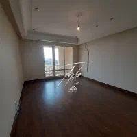 دروس ۲۷۶ متر ۴ خواب « مشاعات آبی »|فروش آپارتمان|تهران, دروس|دیوار