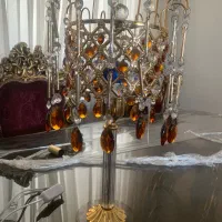 اباژور|چراغ خواب و آباژور|مشهد, عبادی|دیوار