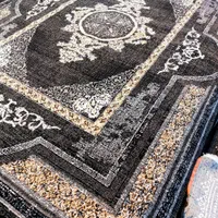 فرش۱۲متری طرح۷۰۰شانه نخbcf دانه ای ۳/۵۰۰ و ۴/۵۰۰ ت|فرش|مشهد, طلاب|دیوار