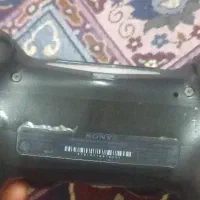 ps4 ۱ ترا|کنسول، بازی ویدئویی و آنلاین|تهران, خانی آباد نو شمالی|دیوار