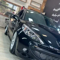 پولیش سرامیک