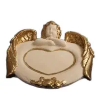 هفت سین فرشته