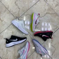 کتونی خارجی زنانه و مردانه|کیف، کفش، کمربند|فردیس, فردیس|دیوار