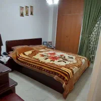 اجاره واحد ۹۰ متری مفید ۷۵ متر دو خوابه|اجارهٔ آپارتمان|رشت, خمیران زاهدان|دیوار