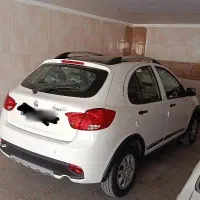 کوییک صفر1404