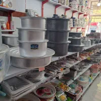 حراجی واقعی،