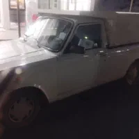 پیکان وانت|خودرو سواری و وانت|دهگلان, |دیوار