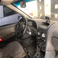 پراید ۱۴۱ مدل ۸۴|خودرو سواری و وانت|کرمان, |دیوار