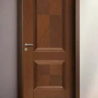 درب های اتاقی تولید کننده هستیم