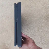 PS4|کنسول، بازی ویدئویی و آنلاین|خورموج, |دیوار