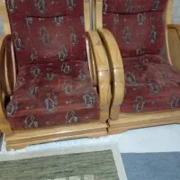 لوازم خانگی