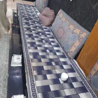 فروش تختک و کل قلیانهای با کارایی مناسب