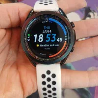 Galaxy Whatch3|ساعت|کرج, اصفهانی‌ها|دیوار