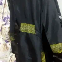 مانتو|لباس|شیروان (خراسان), |دیوار