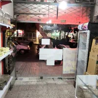 ۲۰متر تجاری/ابتدای جمهوری۲۱/|اجارهٔ مغازه و غرفه|مشهد, کوی پلیس|دیوار