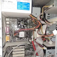 خرید کیس و قطعات کامپیوتری کارکرده|قطعات و لوازم جانبی رایانه|مشهد, طبرسی شمالی|دیوار