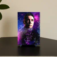 فروش تابلو خط تخته شاسی|تابلو، نقاشی، عکس|قائم‌شهر, |دیوار