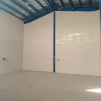 بهترین-سوله-و-کارگاه-در-منطقه-صنعتی-دولت-اباد